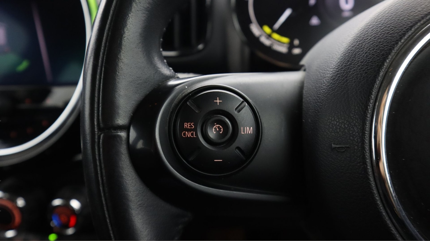 Used MINI Countryman 2020 for sale - 78039544: Photo 21