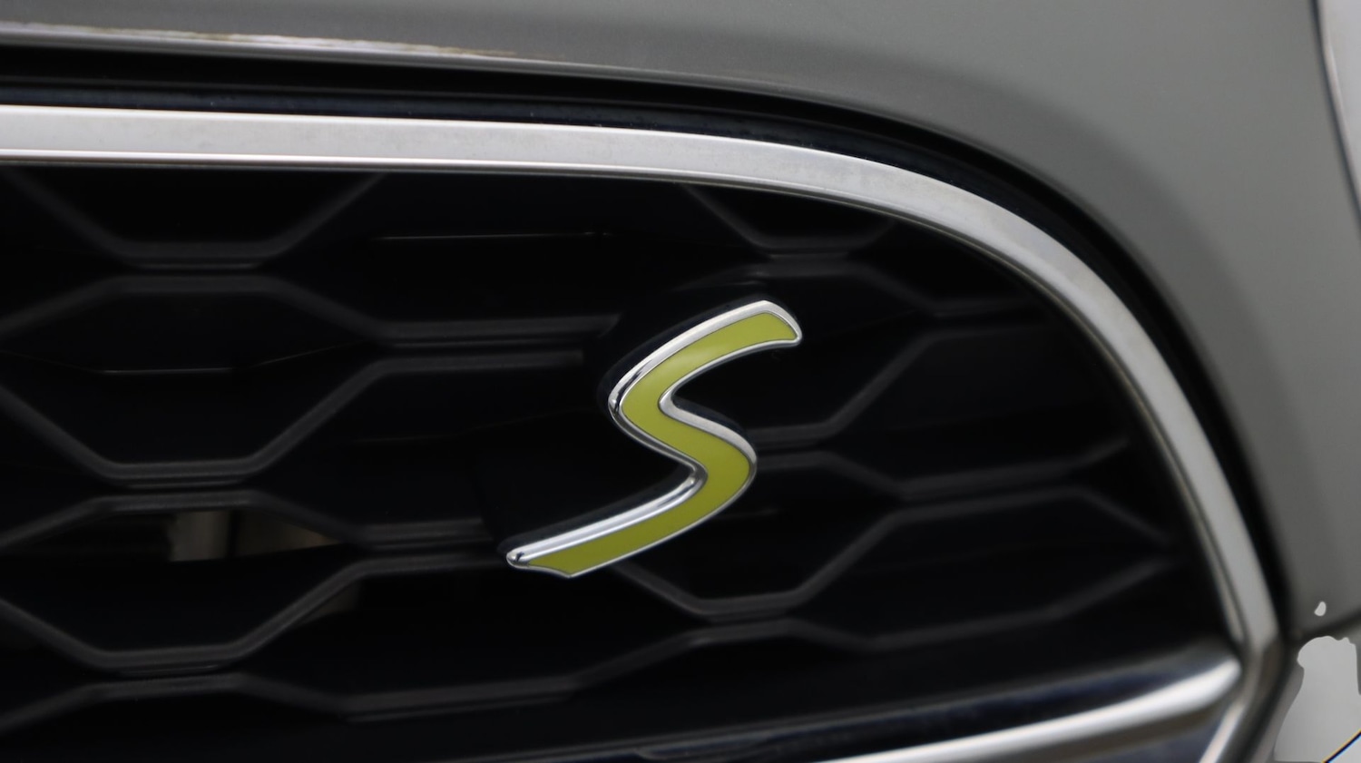 Used MINI Countryman 2020 for sale - 78039544: Photo 23