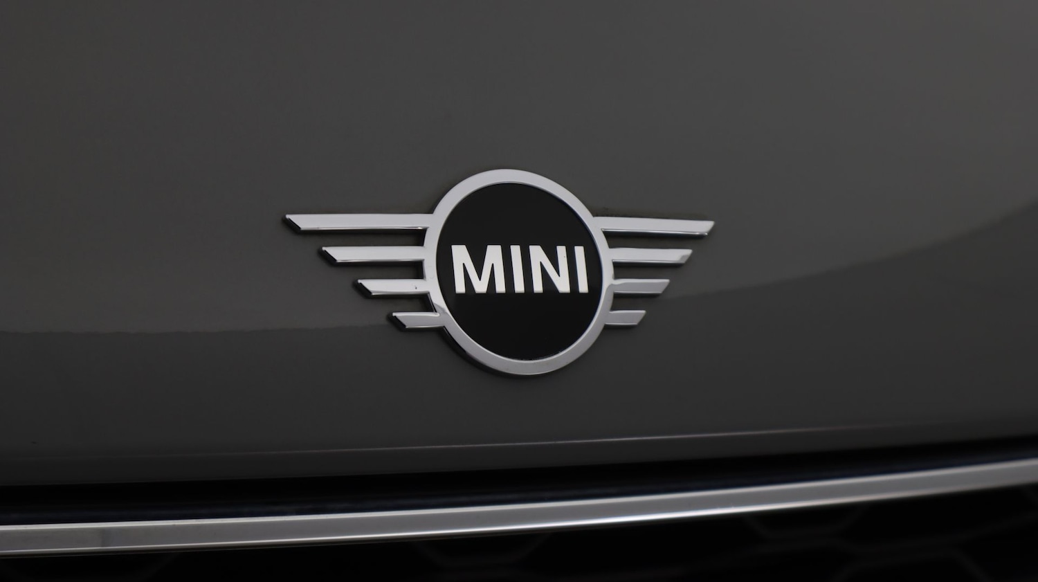 Used MINI Countryman 2020 for sale - 78039544: Photo 24