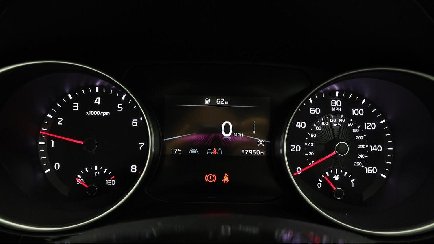 Used Kia Ceed 2022 for sale - 76026696: Photo 11