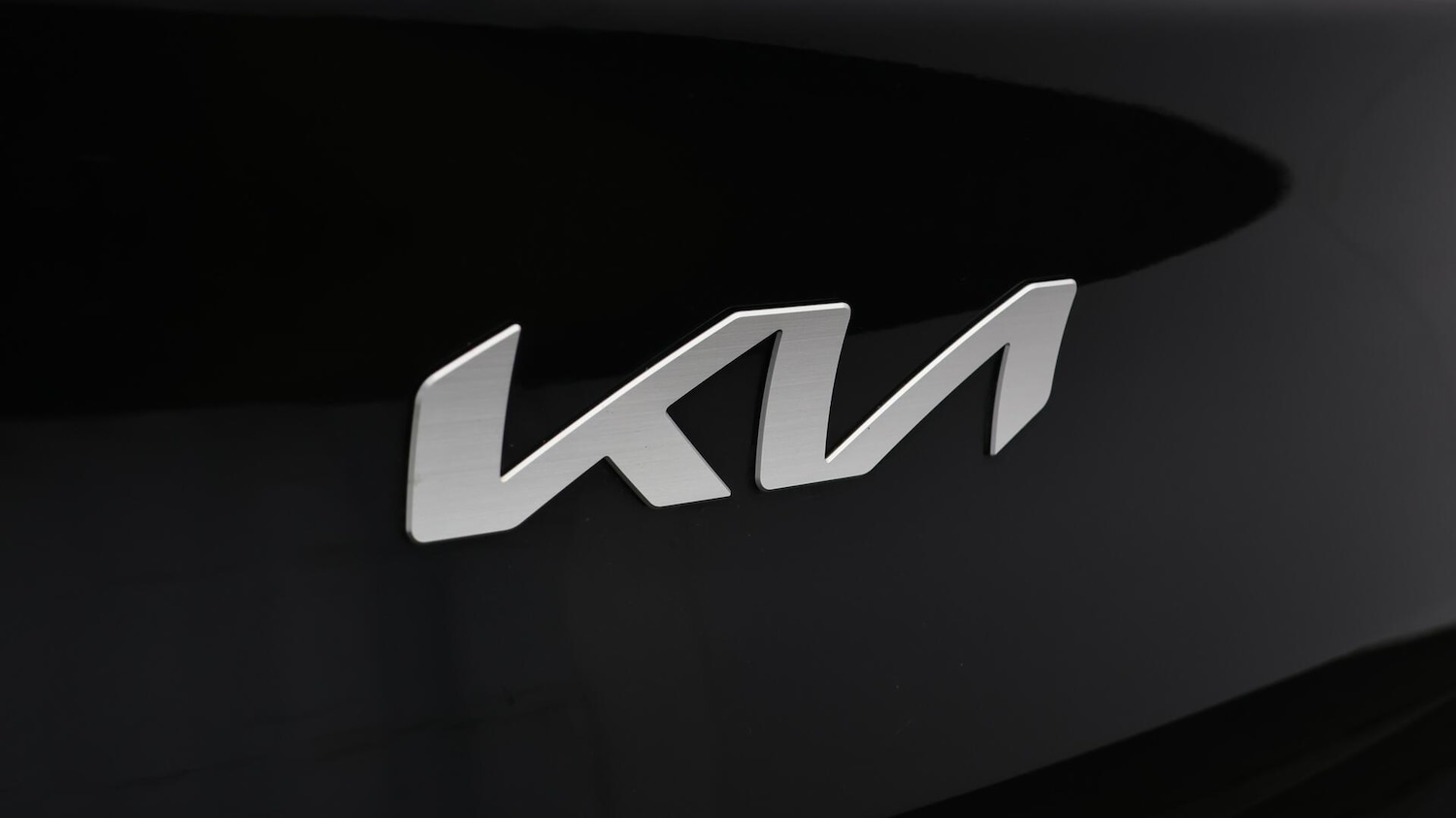 Used Kia Ceed 2022 for sale - 76026696: Photo 21