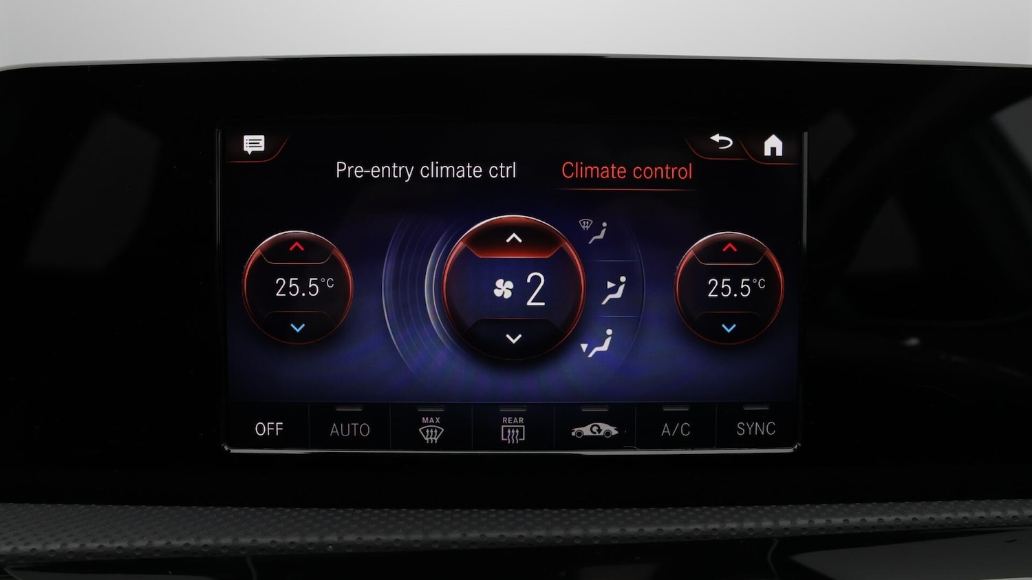 Used Mercedes-Benz A-Class 2020 for sale - 76771808: Photo 13