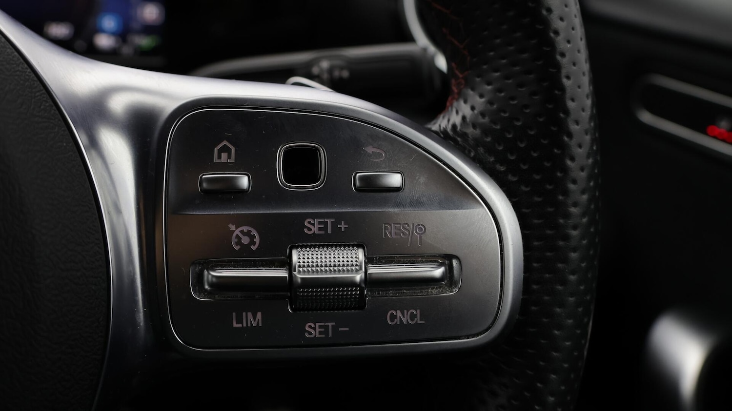 Used Mercedes-Benz A-Class 2020 for sale - 76771808: Photo 24