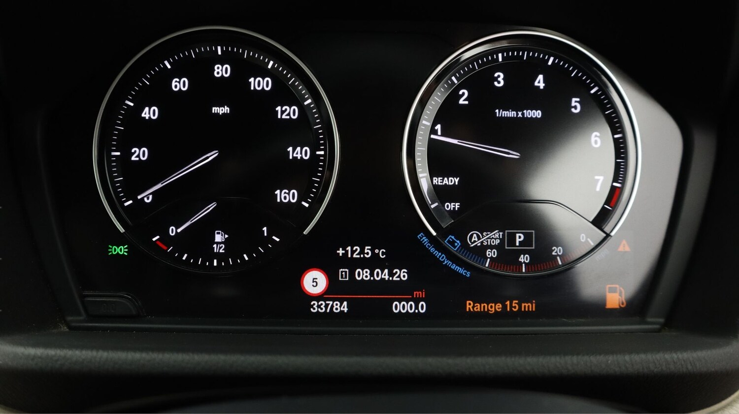 Used BMW X2 2020 for sale - 78164556: Photo 10