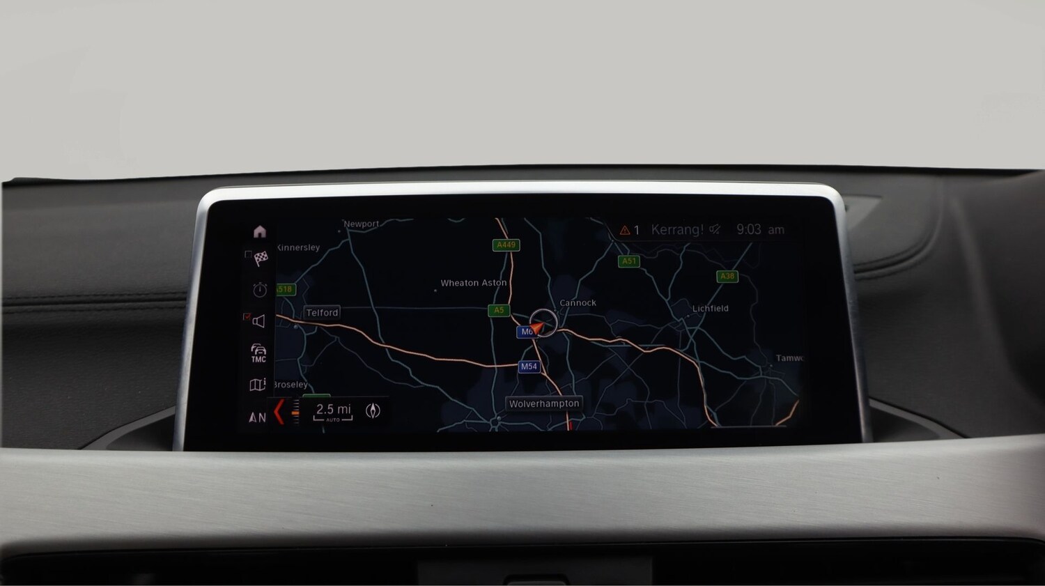 Used BMW X2 2020 for sale - 78164556: Photo 11