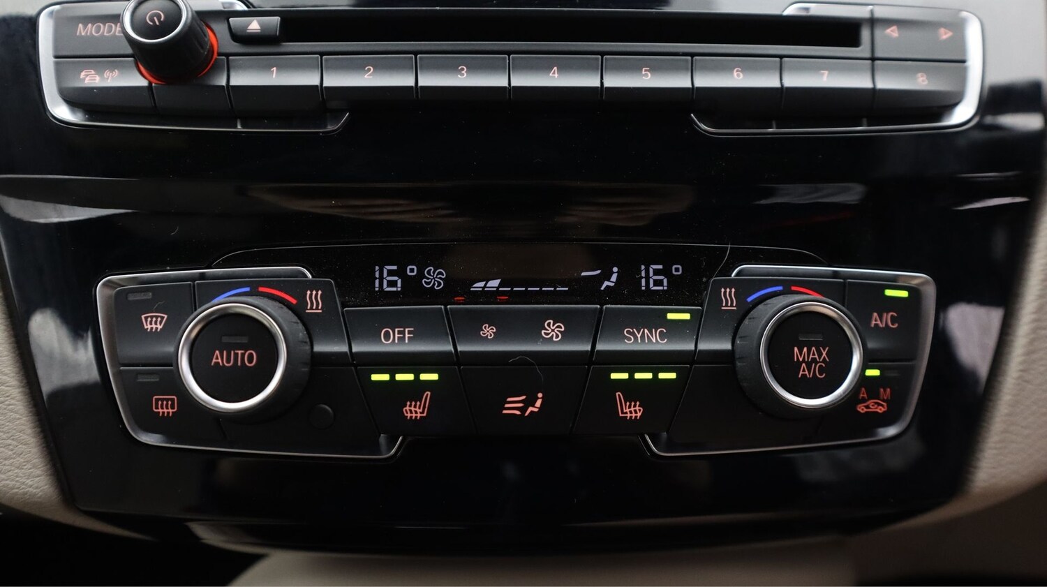 Used BMW X2 2020 for sale - 78164556: Photo 12