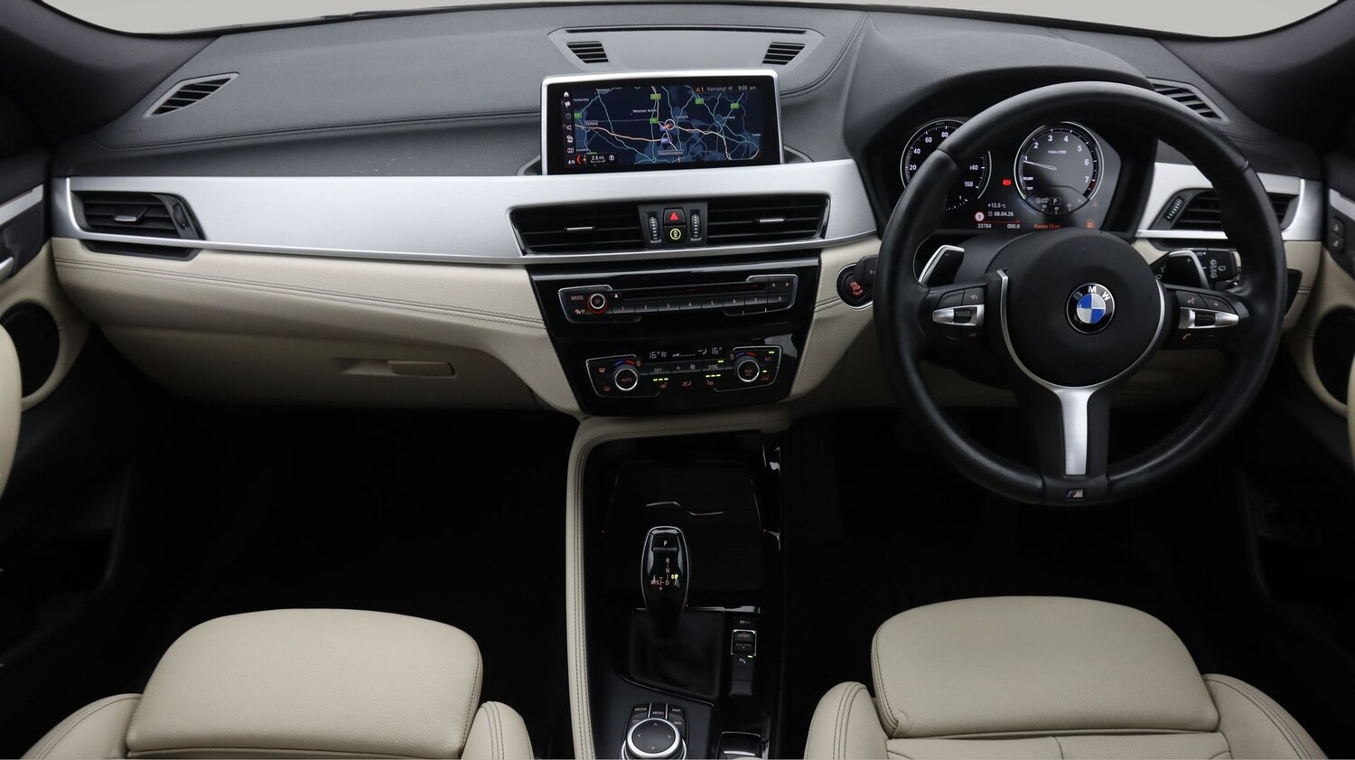 Used BMW X2 2020 for sale - 78164556: Photo 13