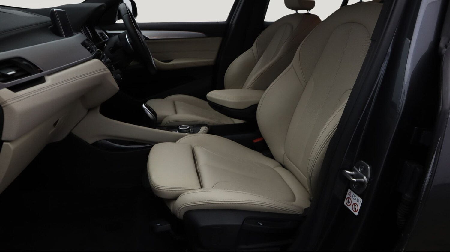 Used BMW X2 2020 for sale - 78164556: Photo 14