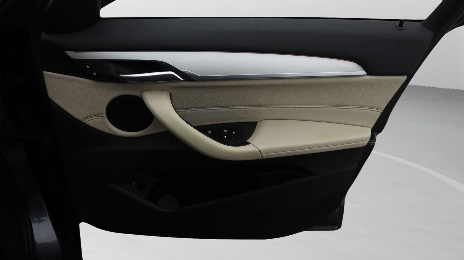 Used BMW X2 2020 for sale - 78164556: Photo 15