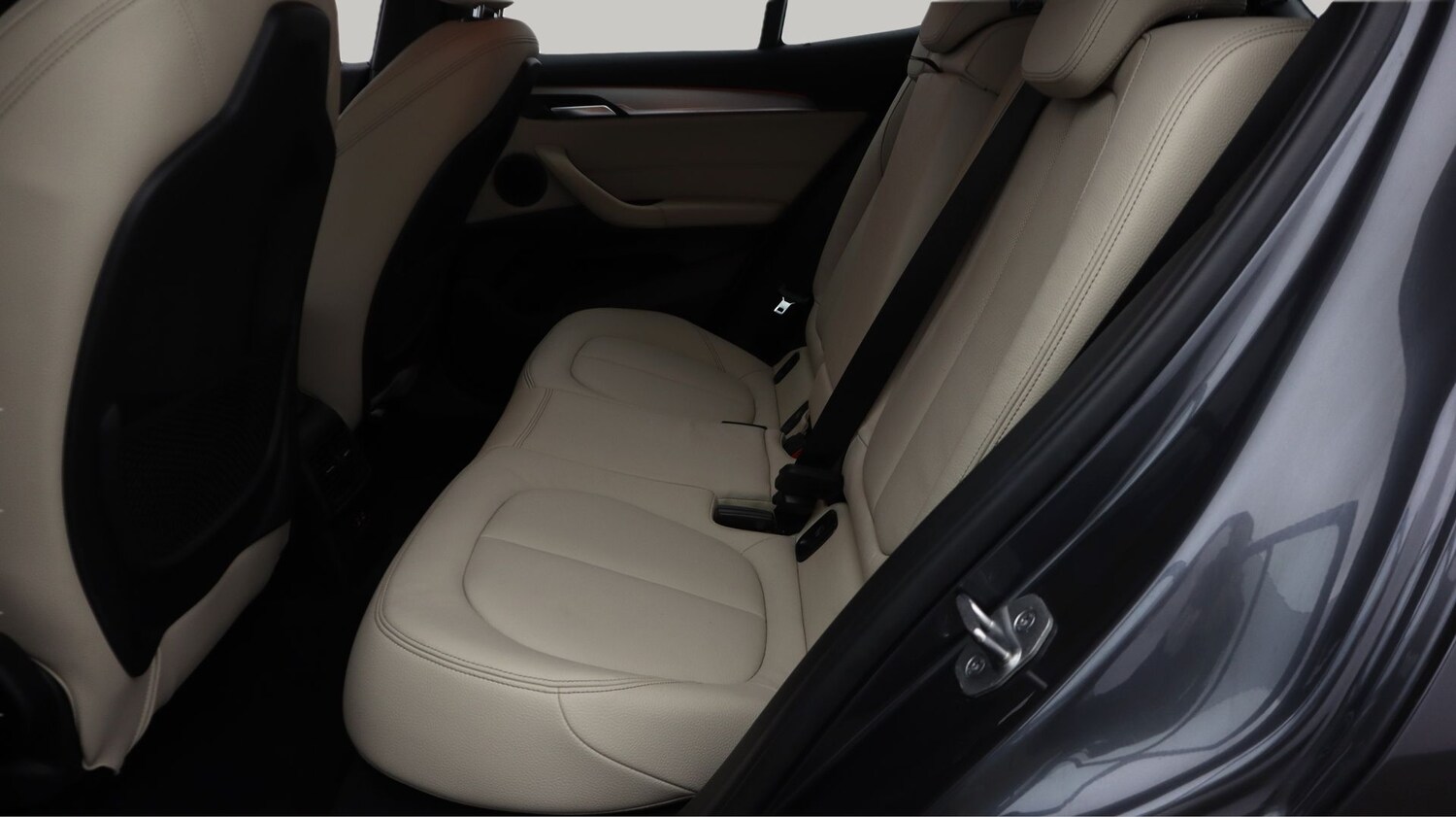 Used BMW X2 2020 for sale - 78164556: Photo 16