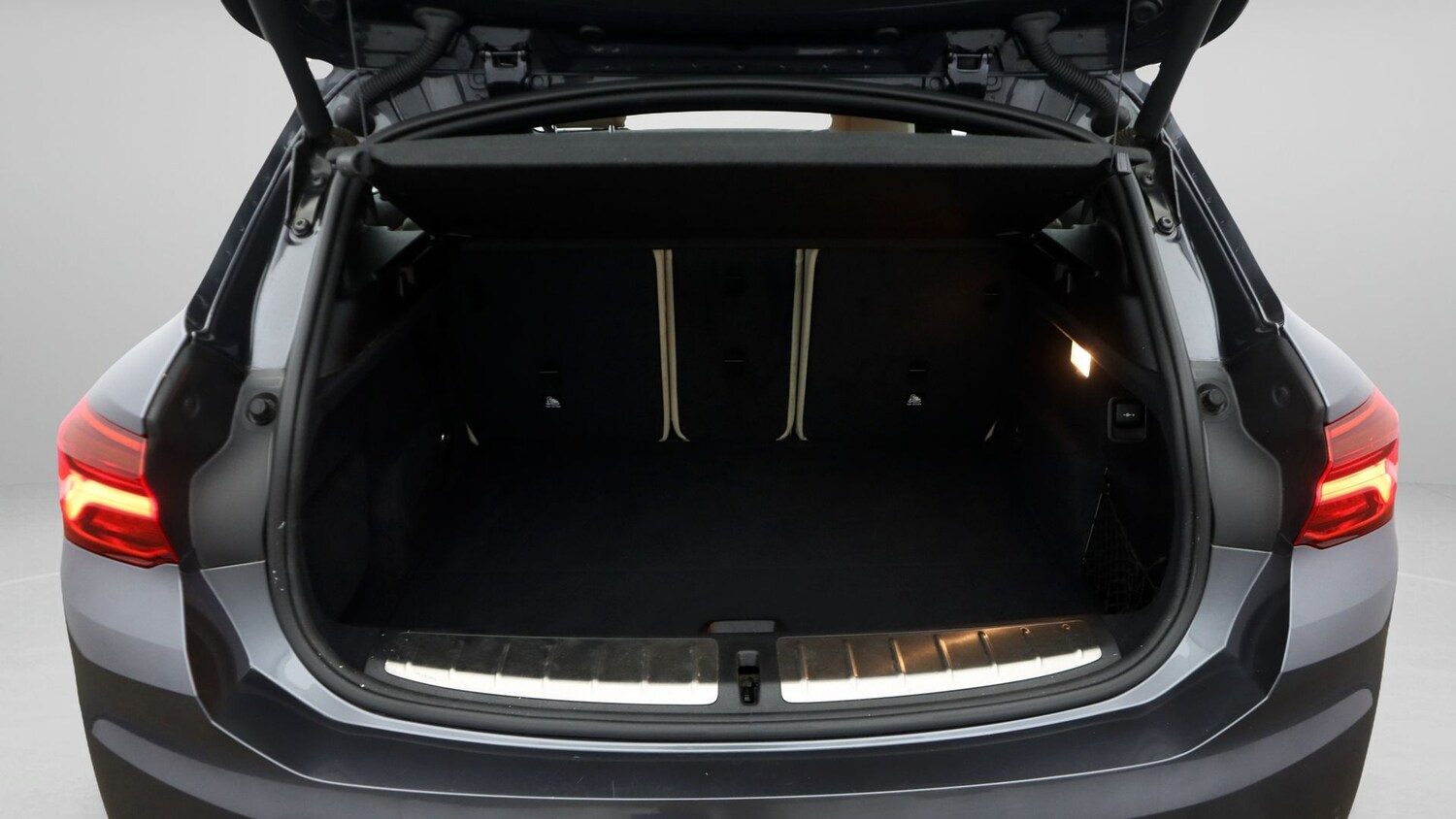 Used BMW X2 2020 for sale - 78164556: Photo 17