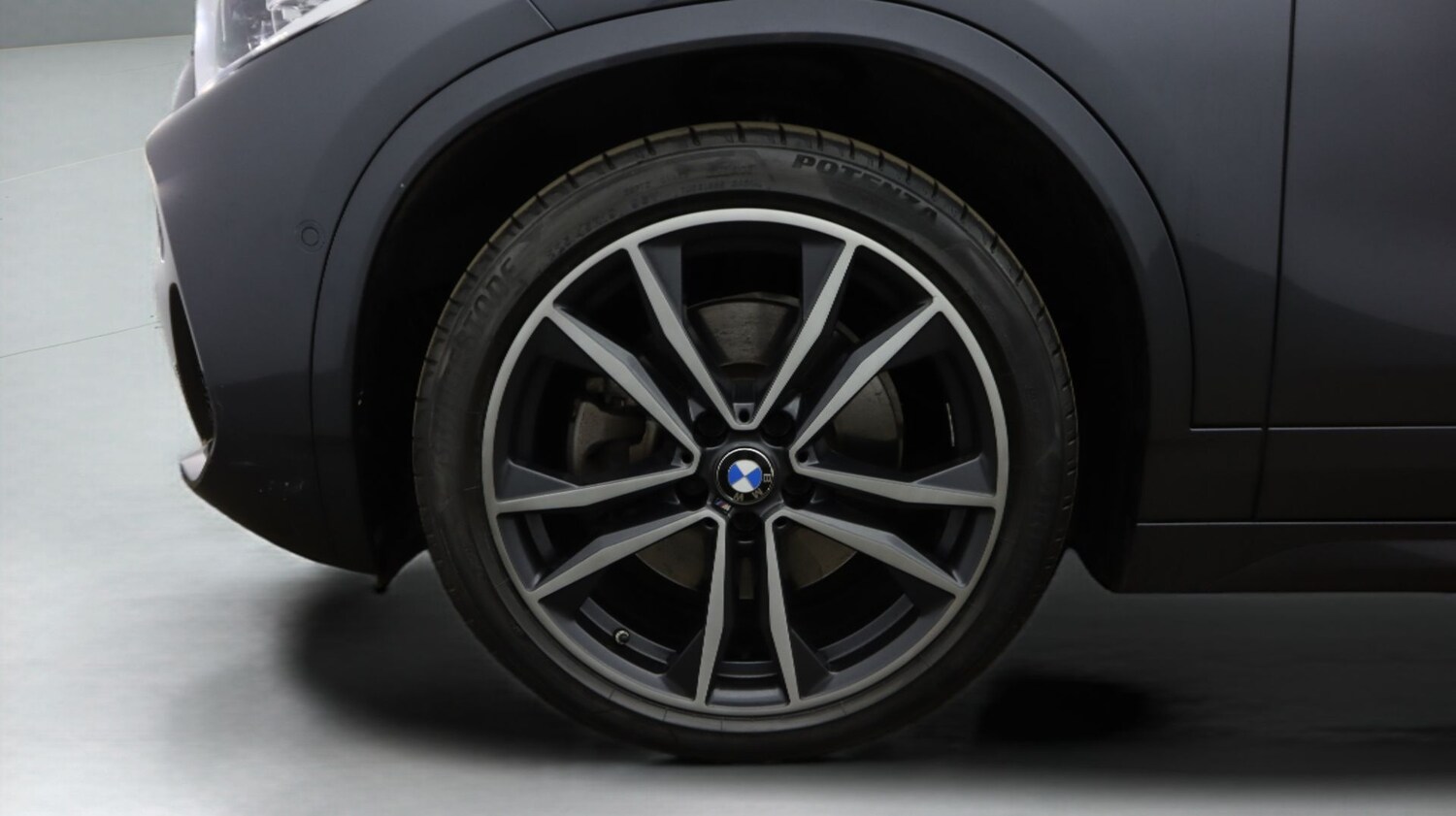 Used BMW X2 2020 for sale - 78164556: Photo 18