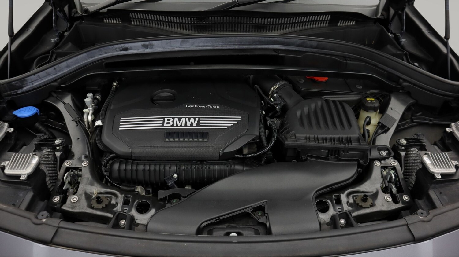 Used BMW X2 2020 for sale - 78164556: Photo 19