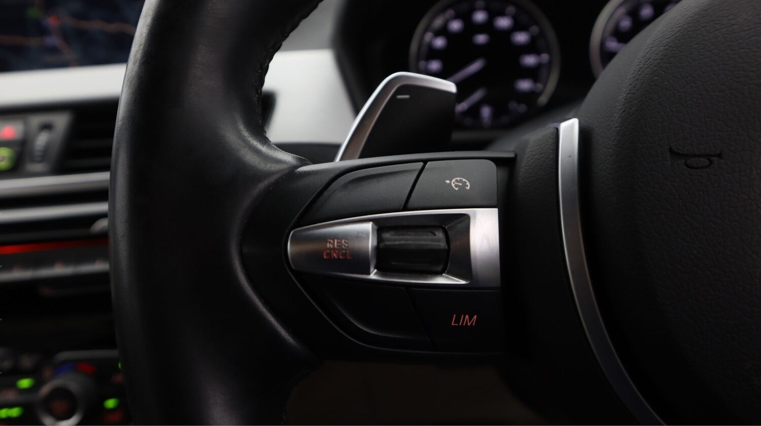 Used BMW X2 2020 for sale - 78164556: Photo 20