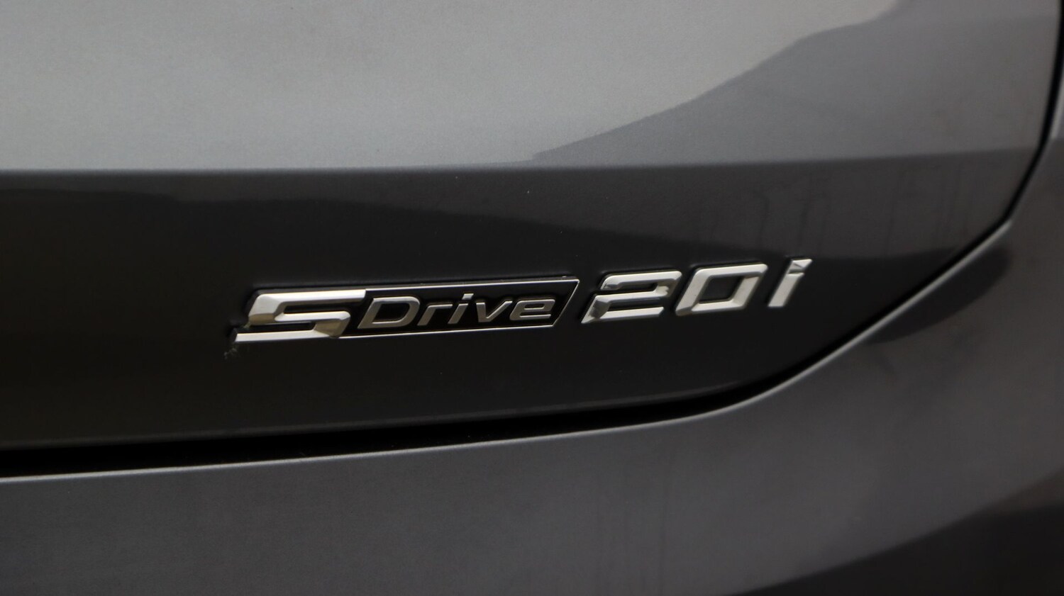 Used BMW X2 2020 for sale - 78164556: Photo 21