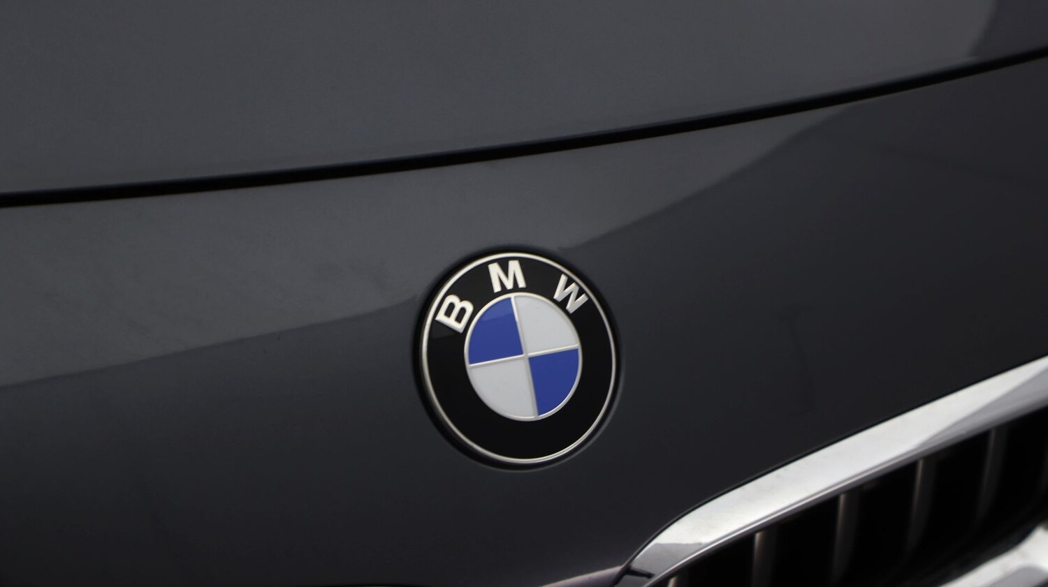 Used BMW X2 2020 for sale - 78164556: Photo 22