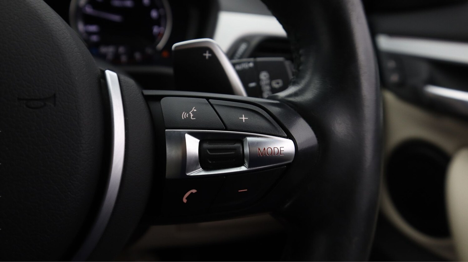 Used BMW X2 2020 for sale - 78164556: Photo 23