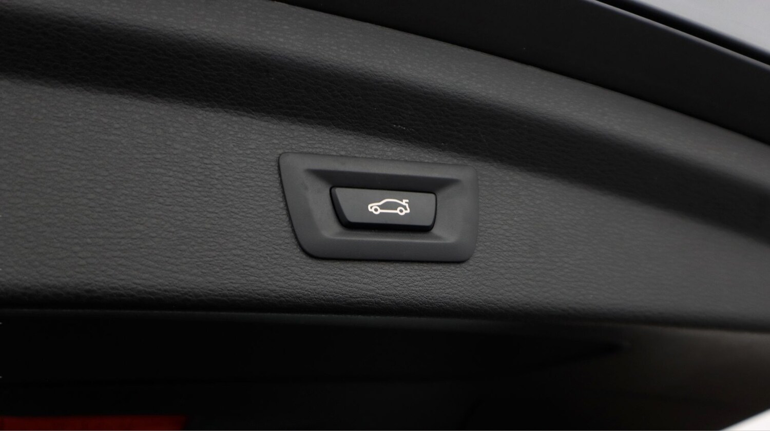 Used BMW X2 2020 for sale - 78164556: Photo 24