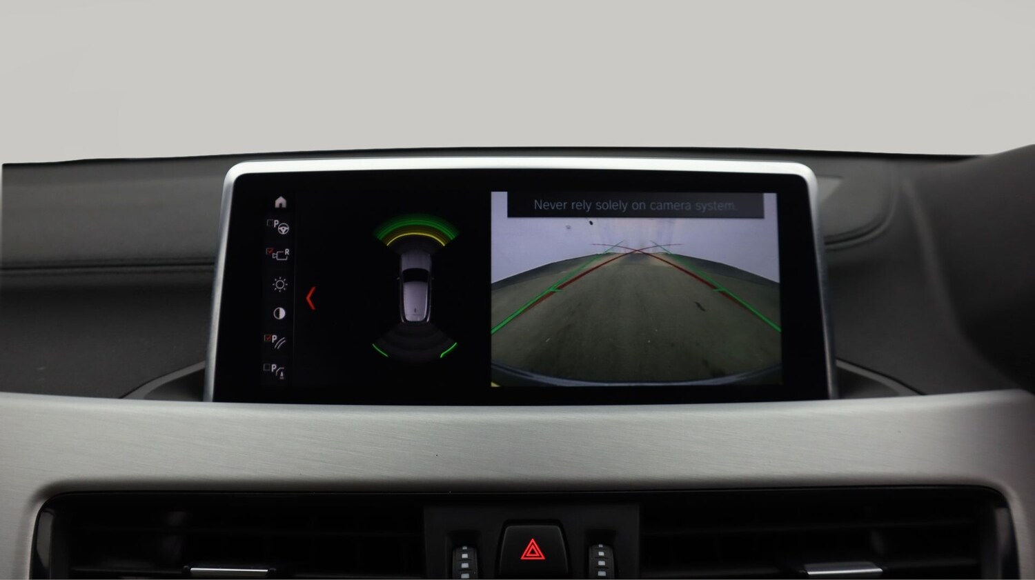 Used BMW X2 2020 for sale - 78164556: Photo 25