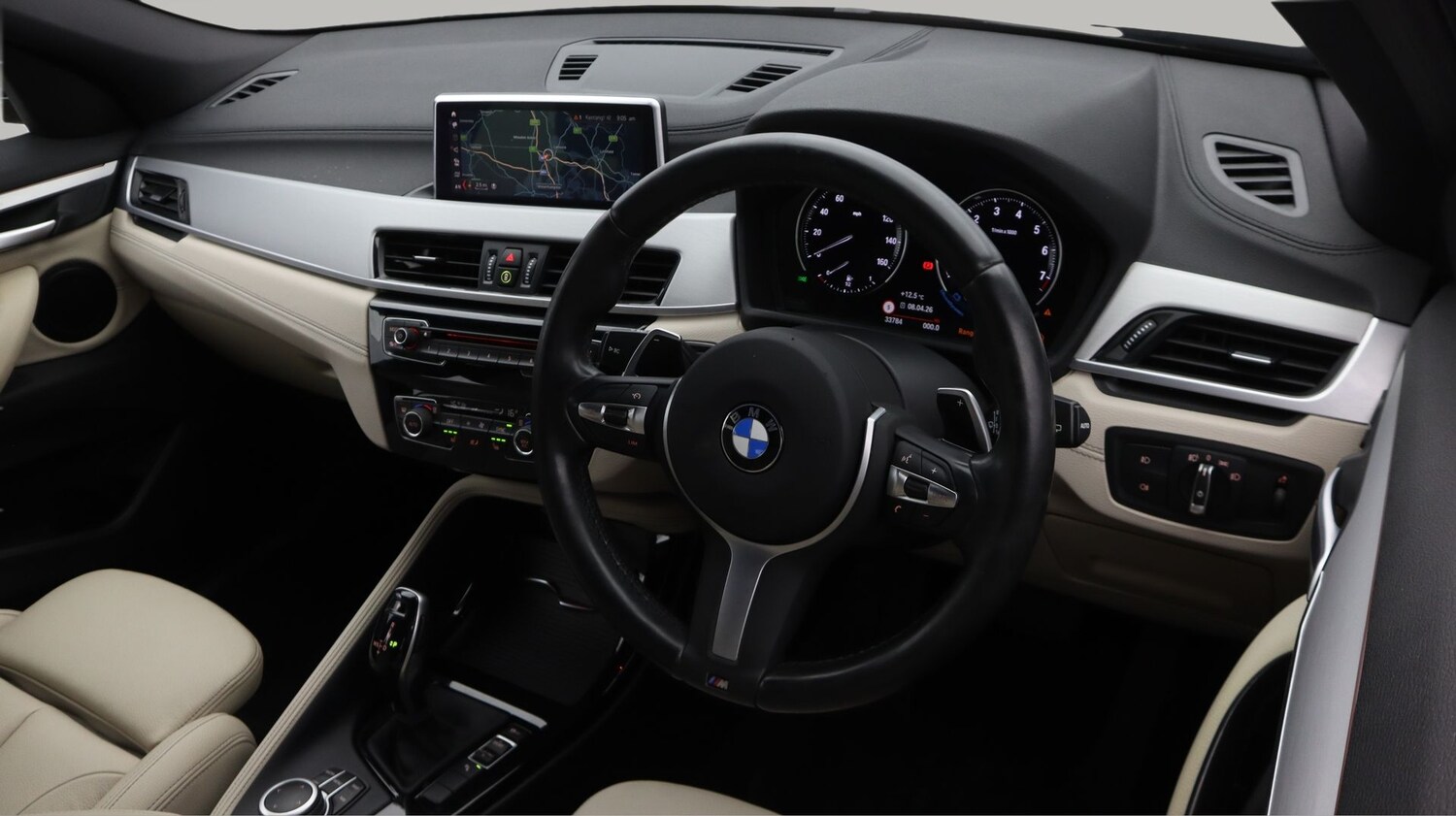 Used BMW X2 2020 for sale - 78164556: Photo 9