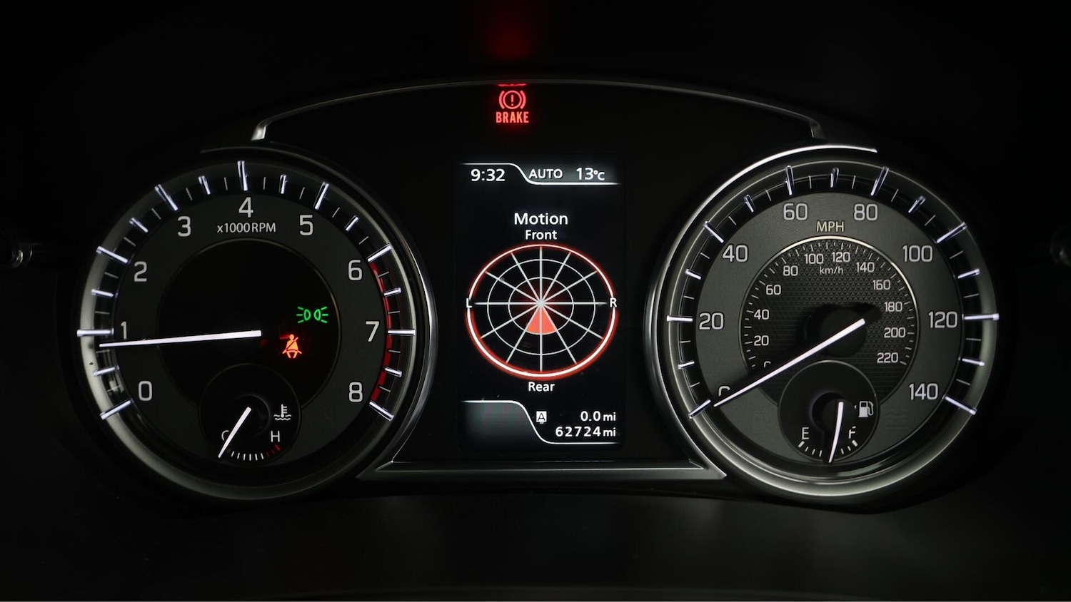 Used Suzuki Vitara 2020 for sale - 76399342: Photo 11