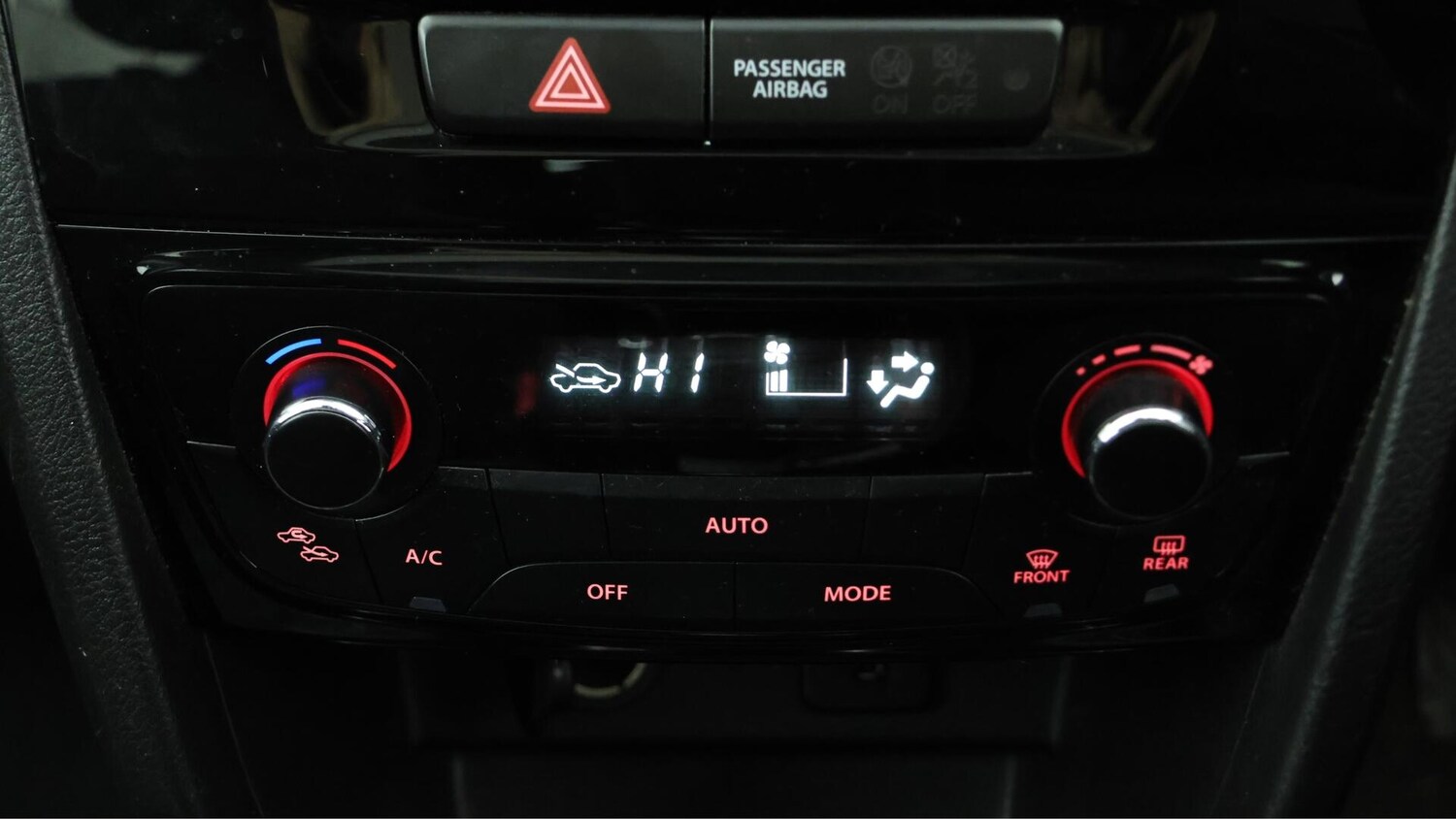 Used Suzuki Vitara 2020 for sale - 76399342: Photo 13