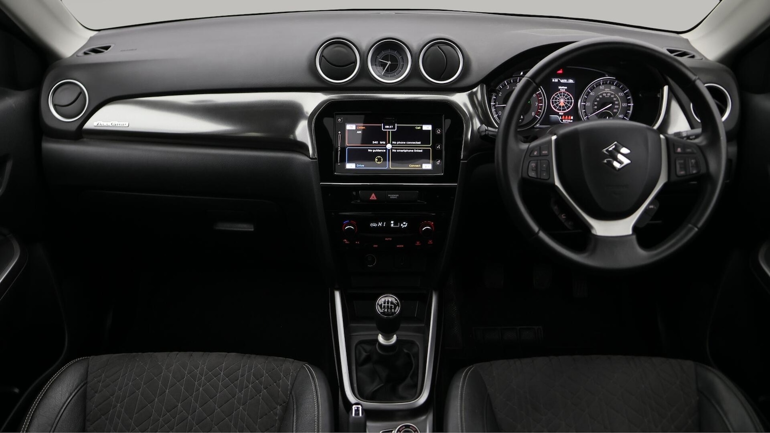 Used Suzuki Vitara 2020 for sale - 76399342: Photo 14