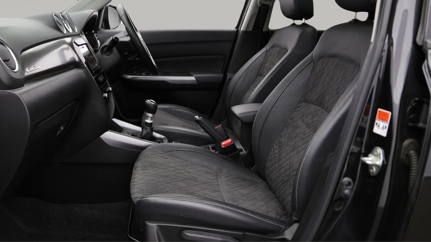 Used Suzuki Vitara 2020 for sale - 76399342: Photo 15