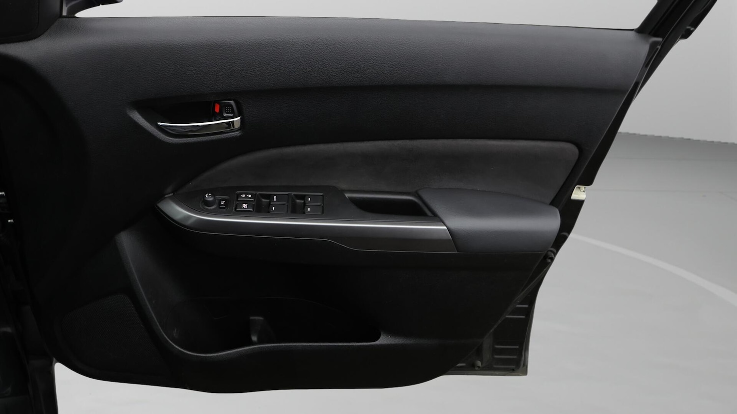 Used Suzuki Vitara 2020 for sale - 76399342: Photo 16