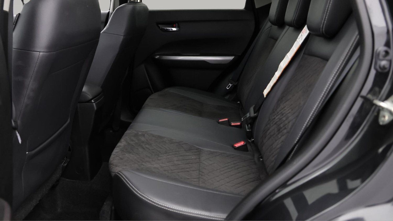 Used Suzuki Vitara 2020 for sale - 76399342: Photo 17