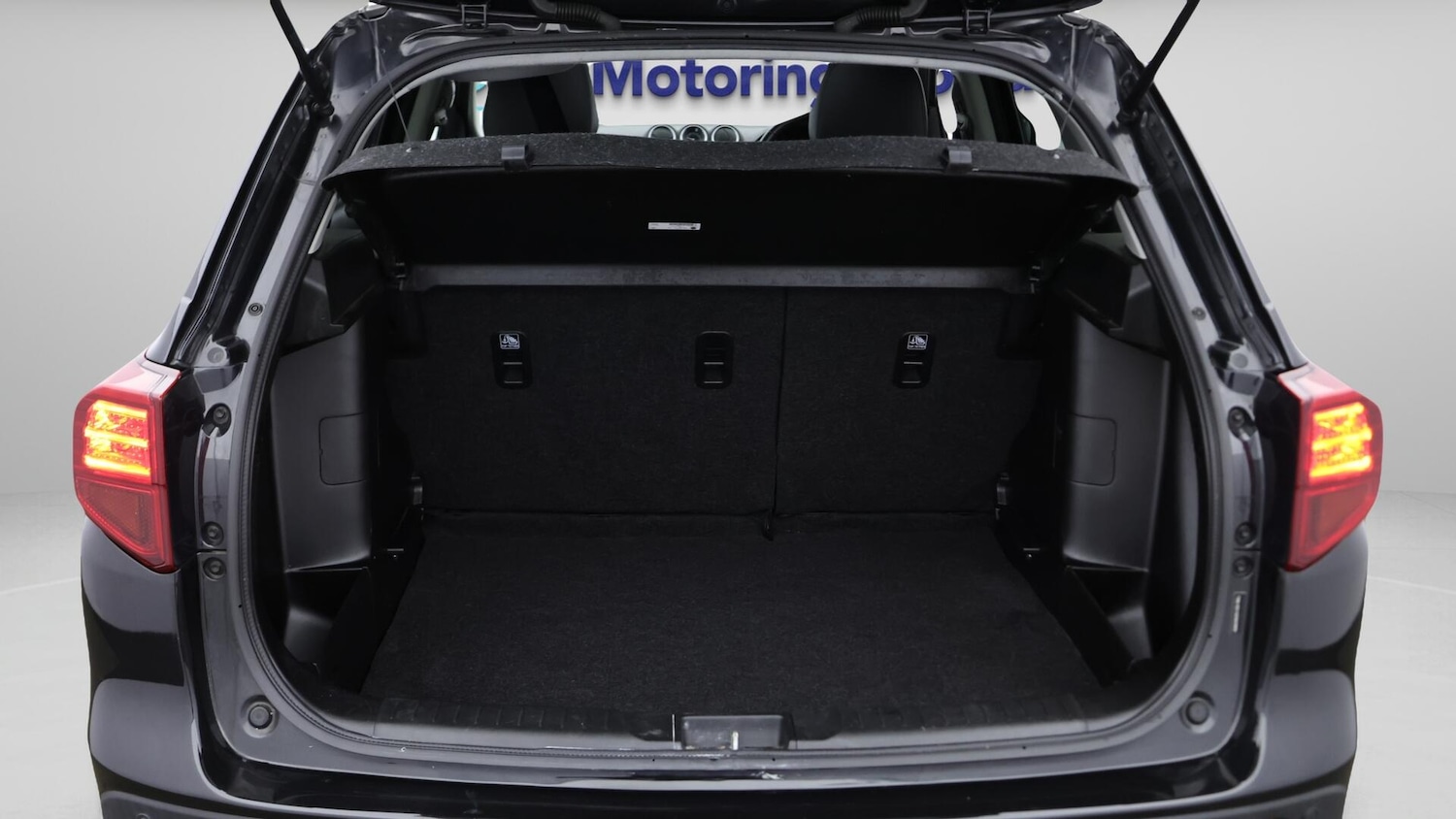 Used Suzuki Vitara 2020 for sale - 76399342: Photo 18