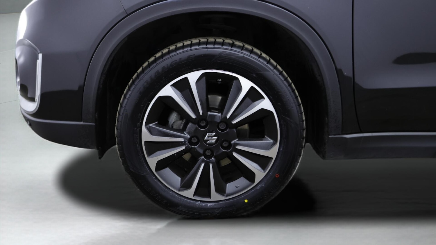 Used Suzuki Vitara 2020 for sale - 76399342: Photo 19