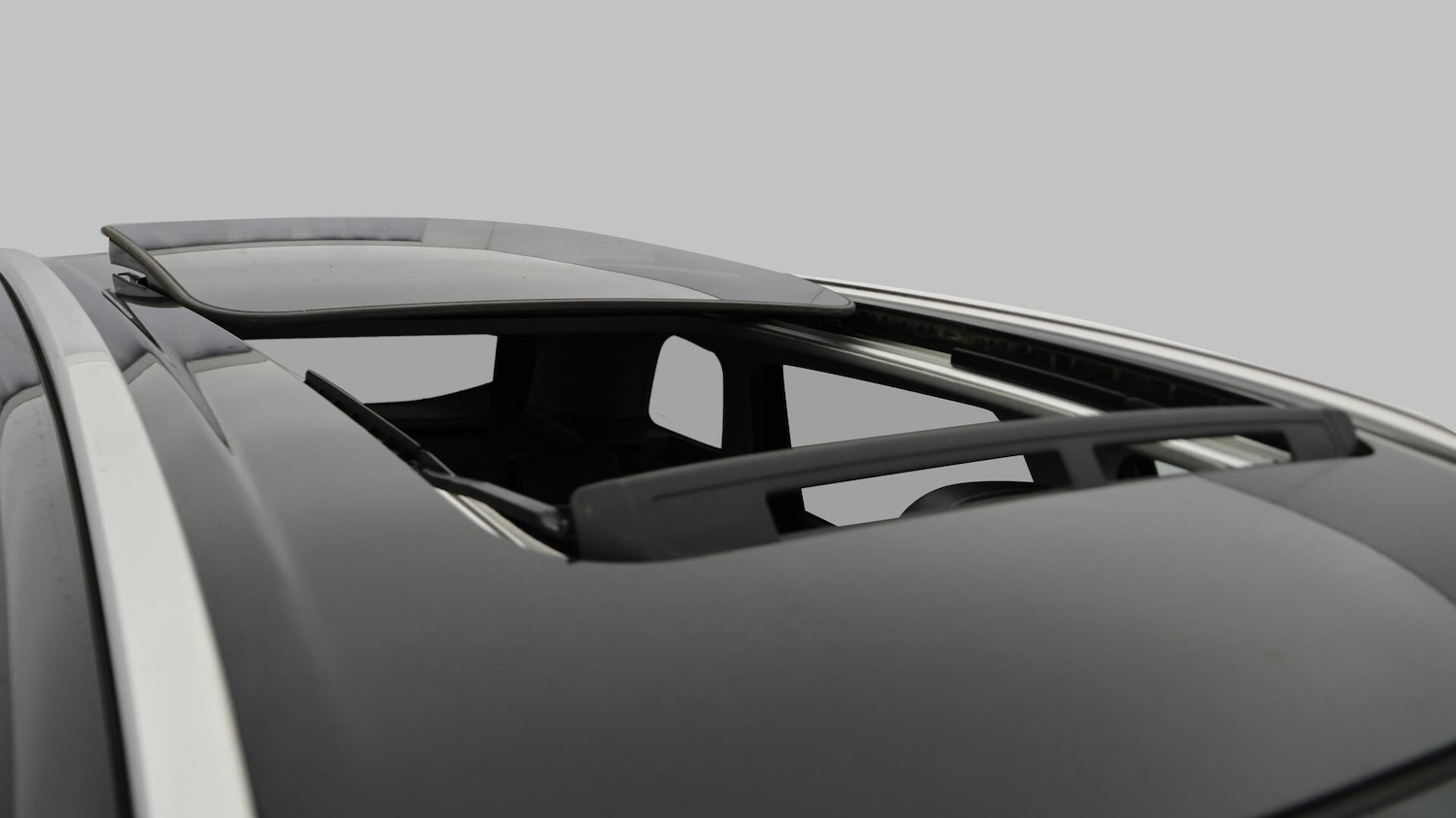 Used Suzuki Vitara 2020 for sale - 76399342: Photo 21