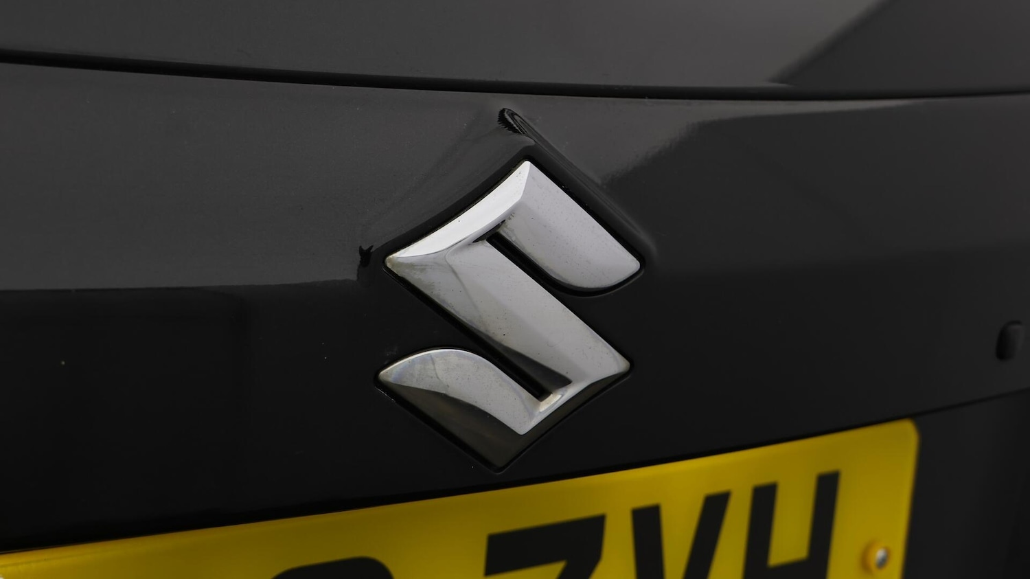 Used Suzuki Vitara 2020 for sale - 76399342: Photo 22