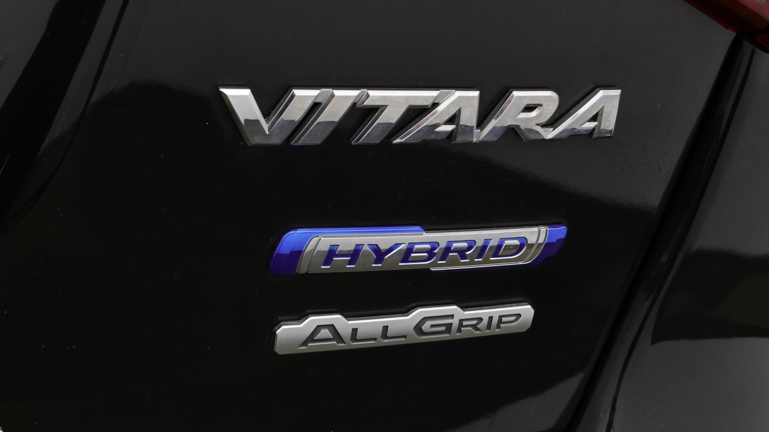 Used Suzuki Vitara 2020 for sale - 76399342: Photo 23