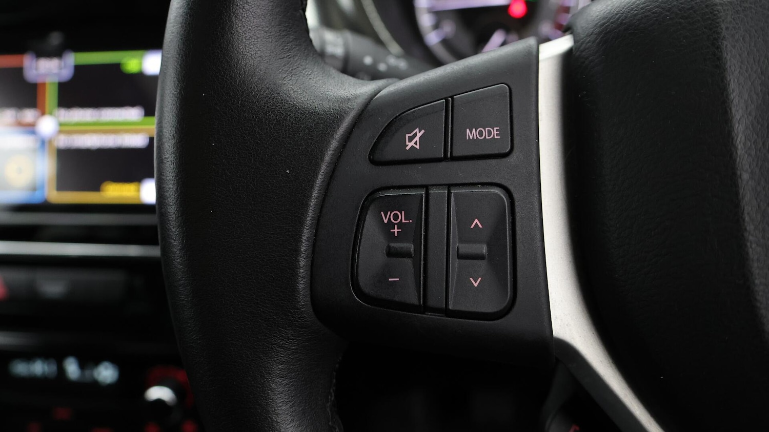 Used Suzuki Vitara 2020 for sale - 76399342: Photo 24