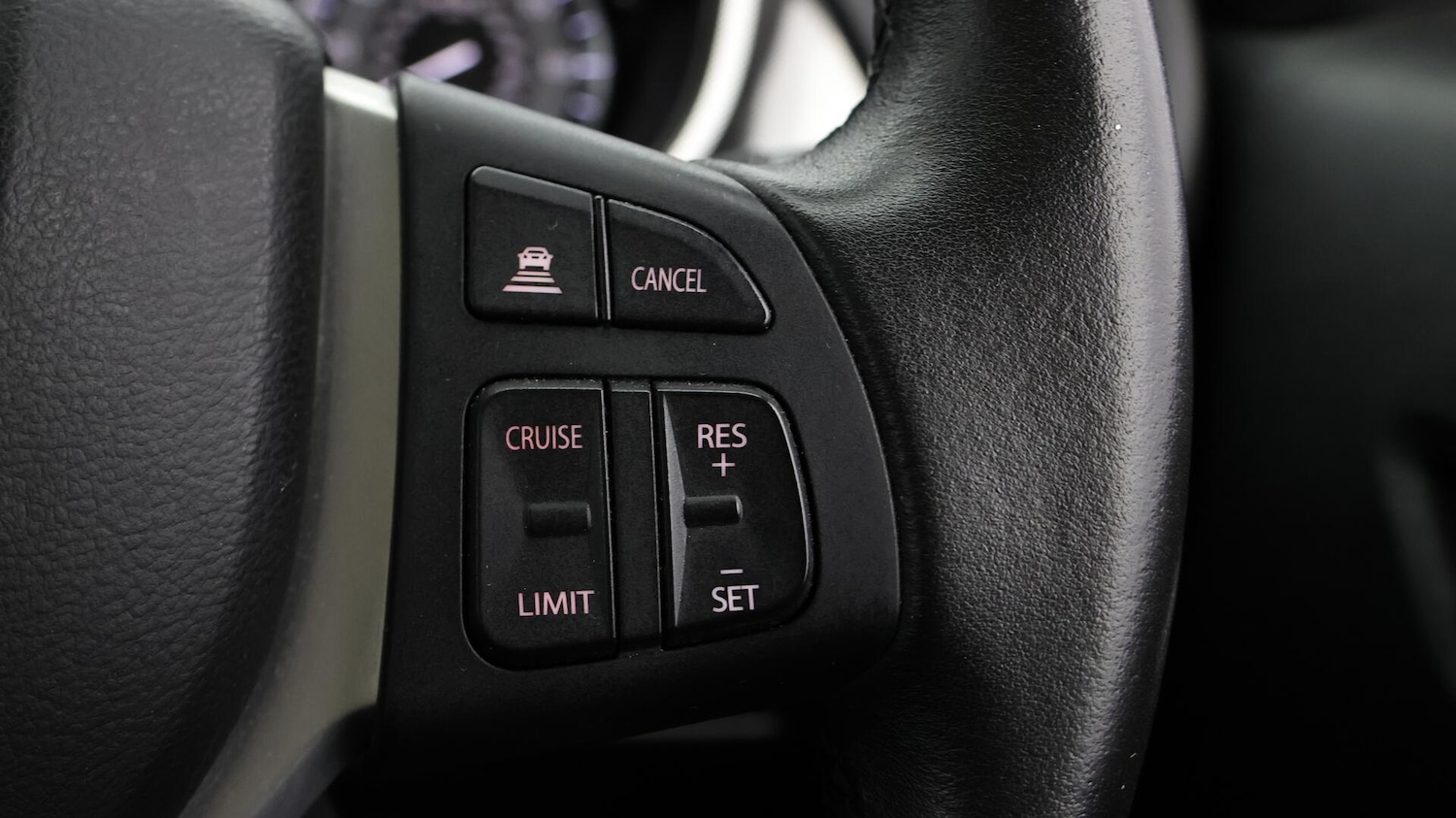 Used Suzuki Vitara 2020 for sale - 76399342: Photo 25