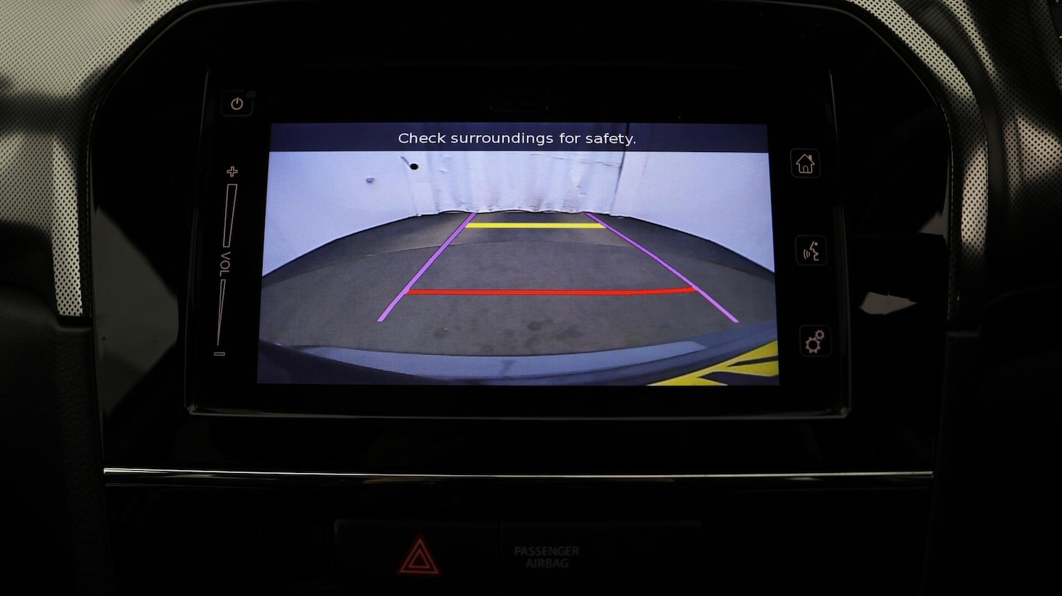 Used Suzuki Vitara 2020 for sale - 76399342: Photo 26