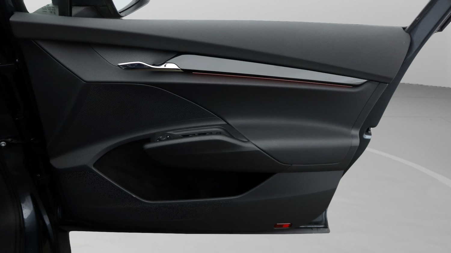 Used Skoda Enyaq 2021 for sale - 77428329: Photo 15