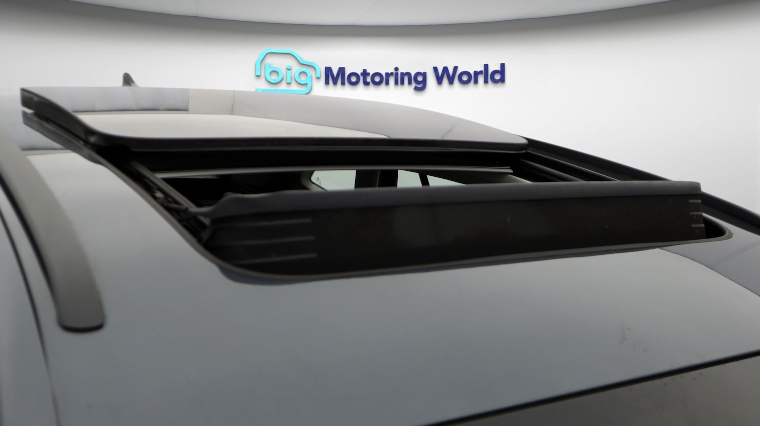 Used Skoda Enyaq 2021 for sale - 77428329: Photo 20