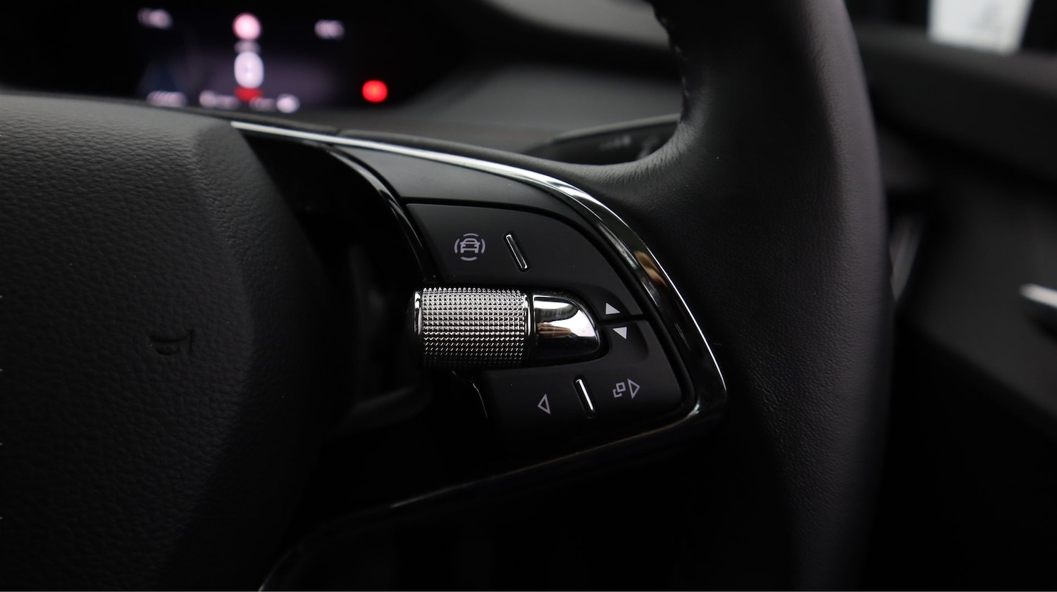 Used Skoda Enyaq 2021 for sale - 77428329: Photo 22