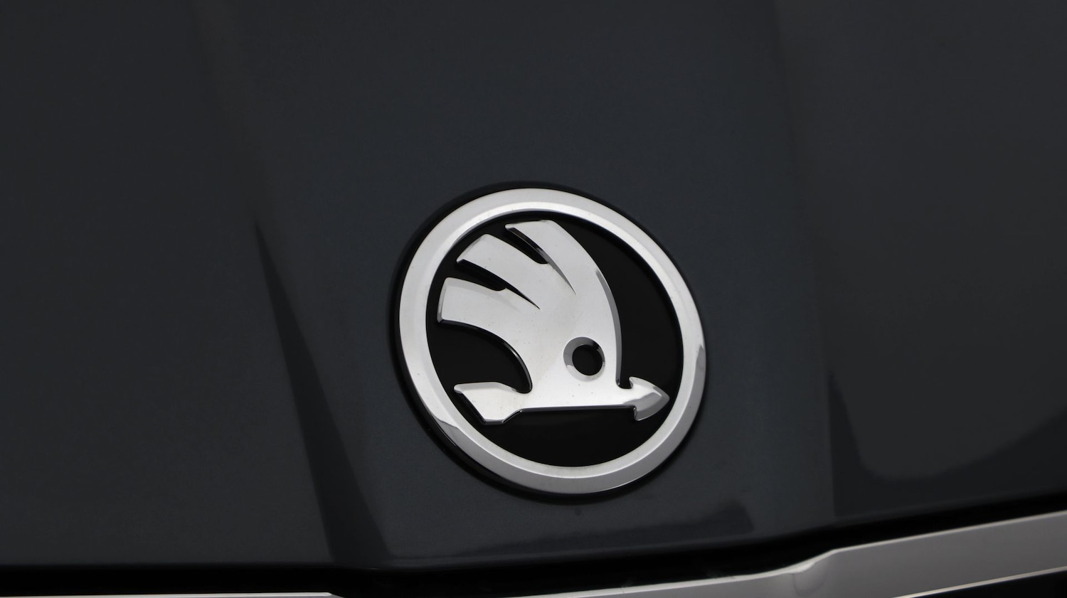 Used Skoda Enyaq 2021 for sale - 77428329: Photo 25