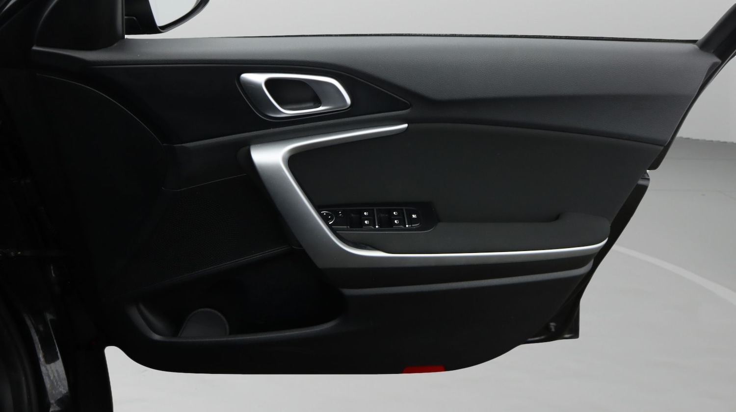 Used Kia XCeed 2022 for sale - 77247719: Photo 15