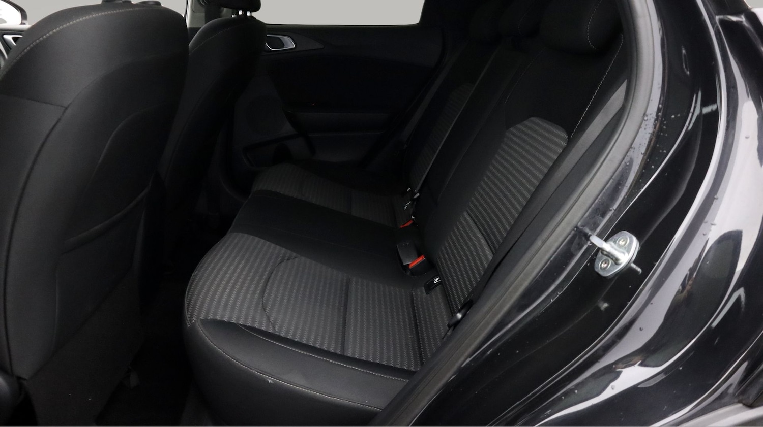 Used Kia XCeed 2022 for sale - 77247719: Photo 16