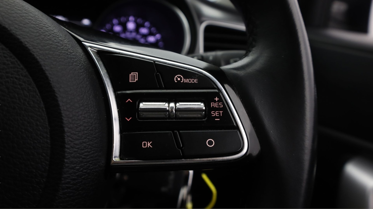 Used Kia XCeed 2022 for sale - 77247719: Photo 20