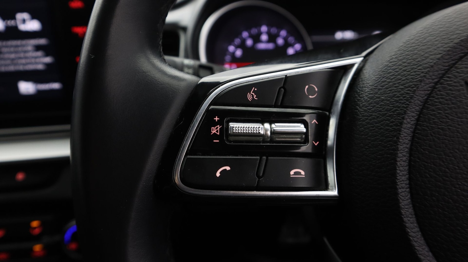 Used Kia XCeed 2022 for sale - 77247719: Photo 22