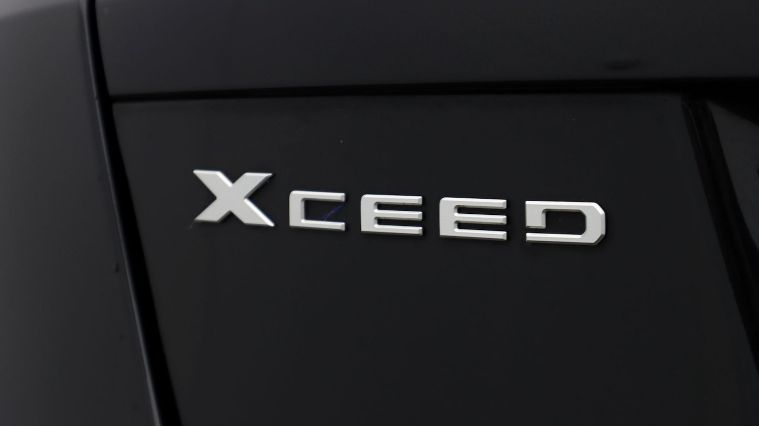 Used Kia XCeed 2022 for sale - 77247719: Photo 23