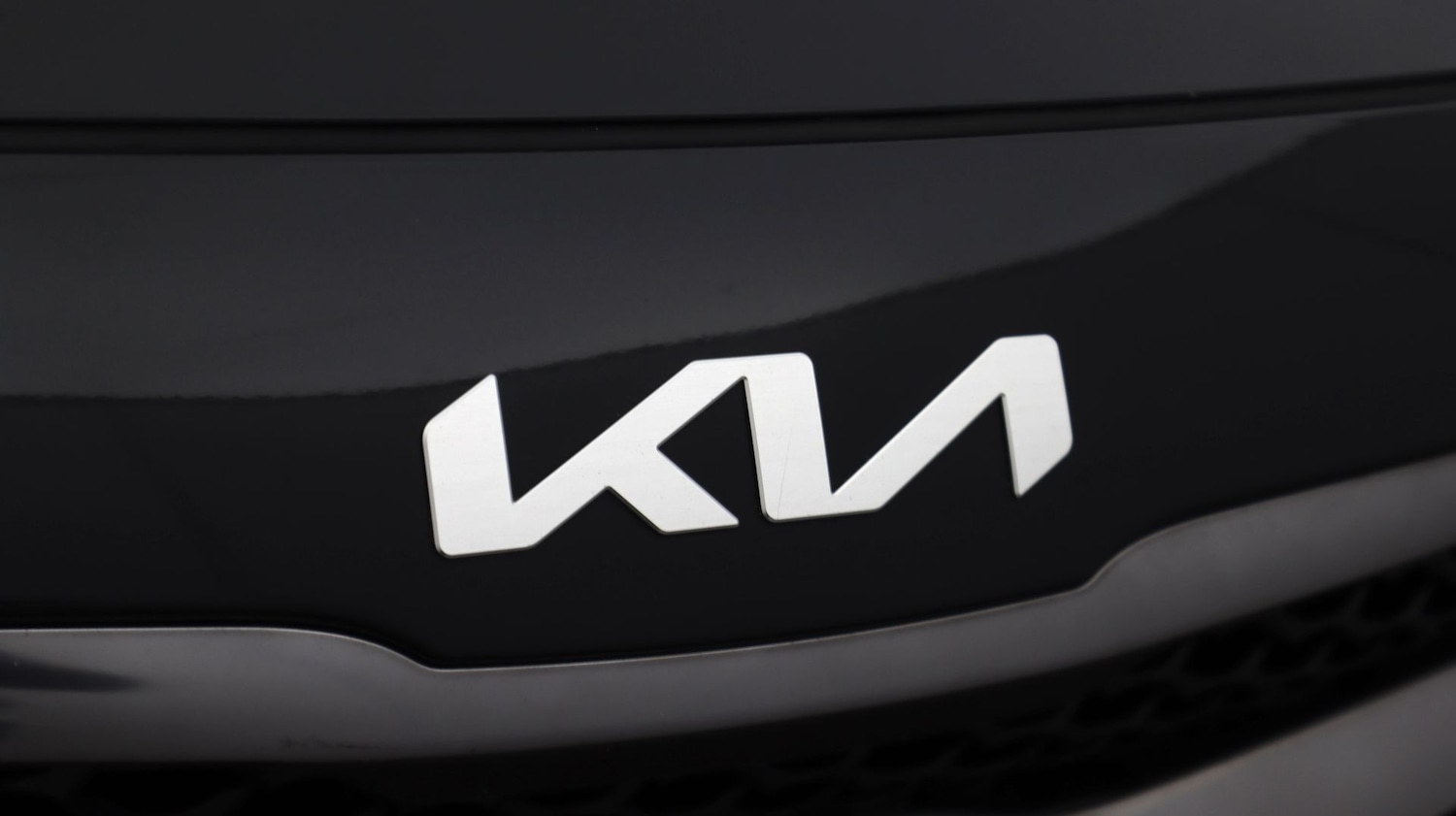 Used Kia XCeed 2022 for sale - 77247719: Photo 24