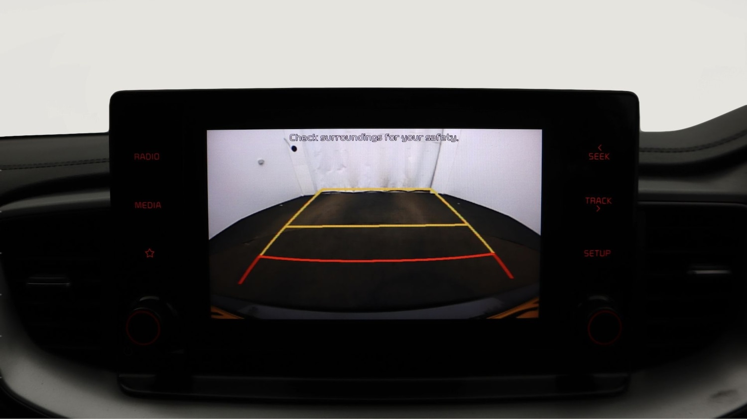 Used Kia XCeed 2022 for sale - 77247719: Photo 25