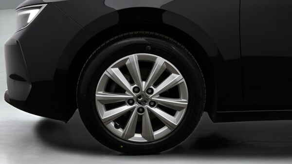 Used Vauxhall Astra 2022 for sale - 76042940: Photo 19
